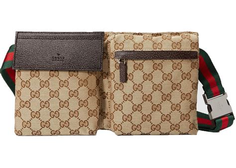 gucci pocketbooks for cheap|gucci purse fanny pack.